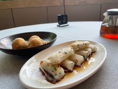 -潮府馆·非遗潮州菜·世纪公园(新国际博览中心店)