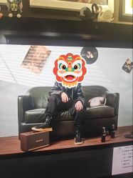 -爱儿美儿童摄影(五路居花园别墅店)