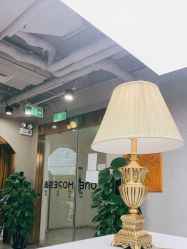 -变画·发型STUDIO