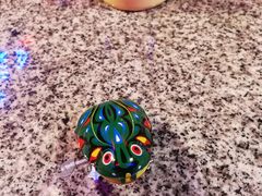 -蛙来哒(金沙洲万达店)