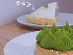 -猫里有甜