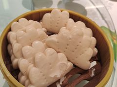 -玉林烤鸭店(定福庄店)