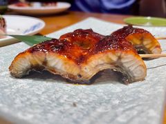 -有喜屋·深夜食堂(环宇荟店)