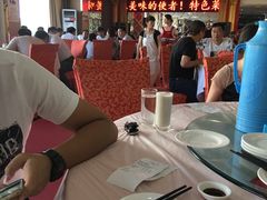 -晓成酒店(盐马路店)