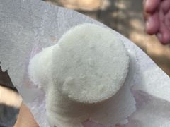 -锦记糕点铺