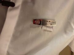 -海底捞火锅(壹悦城店)