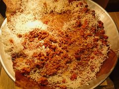 -比格比萨自助(万柳华联店)