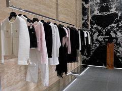 -义乌之心城市生活广场