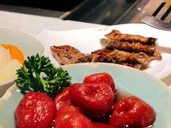 -Uncle Shawn大叔烧肉餐酒馆