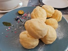 -子霖南山鲜虾面(南山总店)