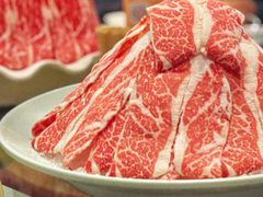 -东海怡品海鲜豆捞(西水东店)