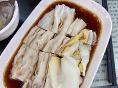 -荔园小馆(园岭新村二期店)