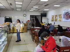 -护国寺小吃(和平西街店)