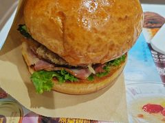-魏家餐饮(朗香街店)