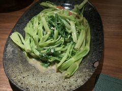 -木棉·醉心粤味(COCO Park店)