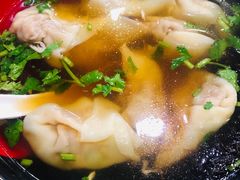 -东四卤煮店(东四北大街店)