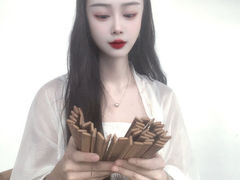 -玖合素手·轻养足浴SPA(云纺大悦城店)