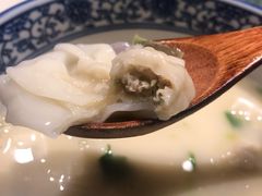 -薇满楼宴会中心(尚城国际购物中心店)