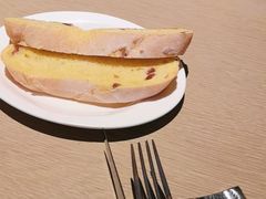 -波特曼西餐厅(中央大街店)