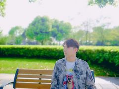 -东南大学(九龙湖校区)