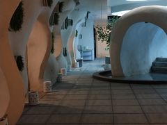 -巴斯漫温泉汗蒸馆(贡湖大道店)