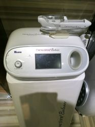 点击看大图 -王娅工作室