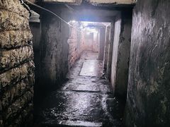 -虎头要塞