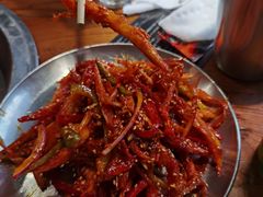 -原始泥炉烤肉(总店)