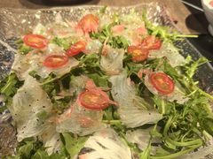 -伊藤ITO(侨福芳草地购物中心店)