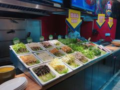 -眉州东坡(民族园店)
