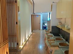 -盲行盲人推拿·采耳·艾灸(滨江宝龙店)