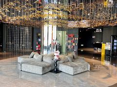 -Yolo私汤温泉设计师酒店(重庆南滨路店)