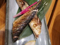 -吉之仙•中国制造•出口级食材日料店(领事馆总店)