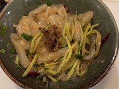 -东方饺子王(创始店)