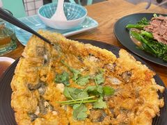 -唔止卤嘢·潮州府城菜(鹭江店)