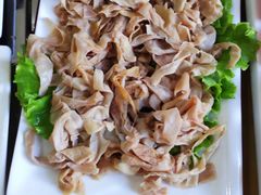 -蒙星月涮肚火锅城(宏运家园店)