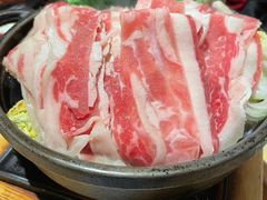 -森味花园·日本料理(伊藤洋华堂亚运村店)