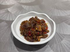-王捌小院(红花坡店)