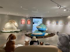 -辰熙ACX星海艺术中心