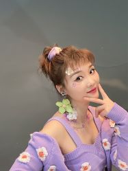 -Mregina 美人纪摄影(样片研发中心)