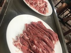 -来顺成饭庄