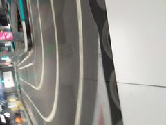 -速马赫卡丁车(琶洲店)