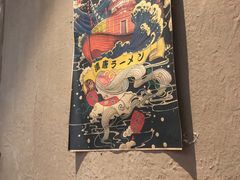 -千代武日本料理(开发区店)