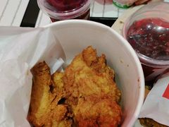 -肯德基(观前新店)