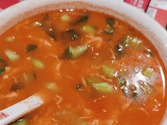 -管氏翅吧(地安门创始店)