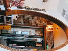 -杨记隆府(白象街店)