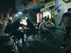 -高记清香园绝味不翻汤