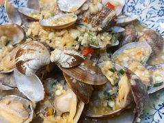 -虾小龙老长沙龙虾馆(坡子街店)