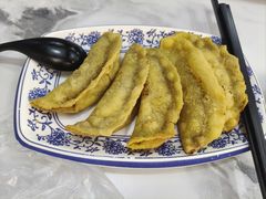 -清真马祥兴菜馆(云南北路店)