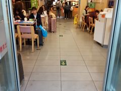 -德克士(北京站店)